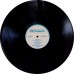 MESSAGGERI Messaggeri (Destination X Records – TRR 33028) Italy 1995 reissue of 60s album (Garage Rock, Folk Rock)